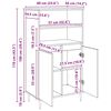 Produktminiatyrbild 14 av 15