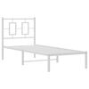Produktminiatyrbild 3 av 10