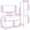 Produktminiatyrbild 12 av 13