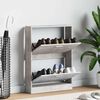 Produktminiatyrbild 2 av 11