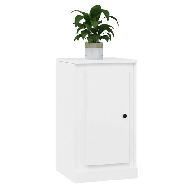 Visar produktbild 4 av 13