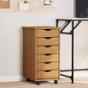 Produktminiatyrbild 2 av 10