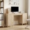 Produktminiatyrbild 2 av 10
