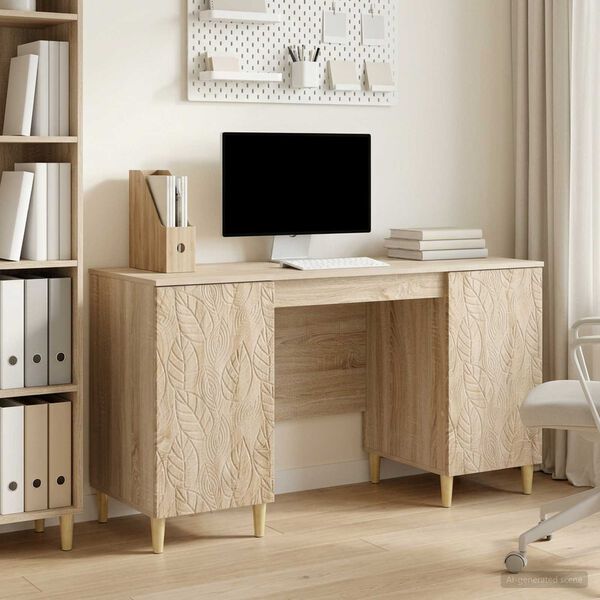 Visar produktbild 2 av 10
