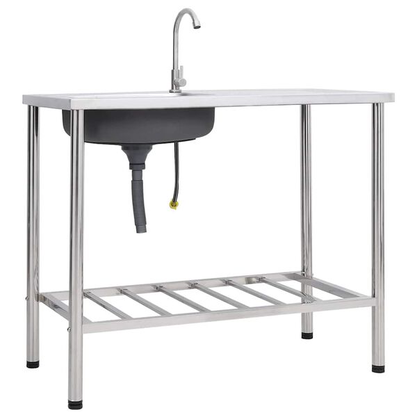 Visar produktbild 1 av 9