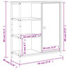 Produktminiatyrbild 12 av 13