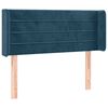 Dark_blue
