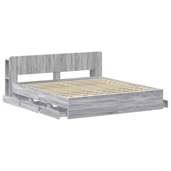 Visar produktbild 4 av 11