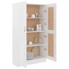 Produktminiatyrbild 7 av 10