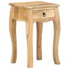 Produktminiatyrbild 12 av 12