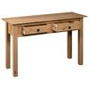 Produktminiatyrbild 6 av 10
