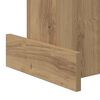 Produktminiatyrbild 9 av 12