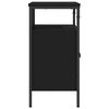 Produktminiatyrbild 7 av 13