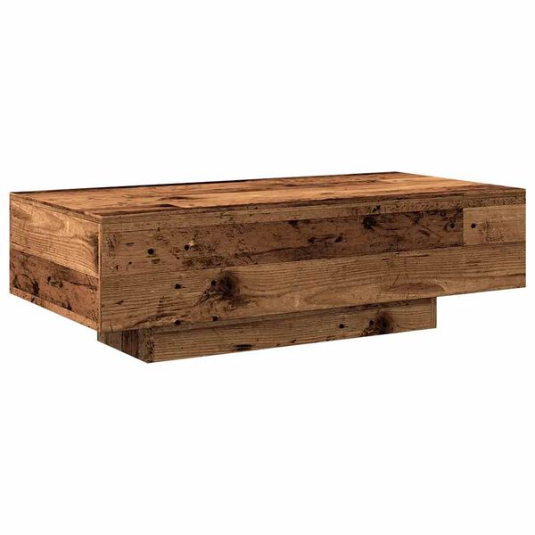 Visar produktbild 1 av 10