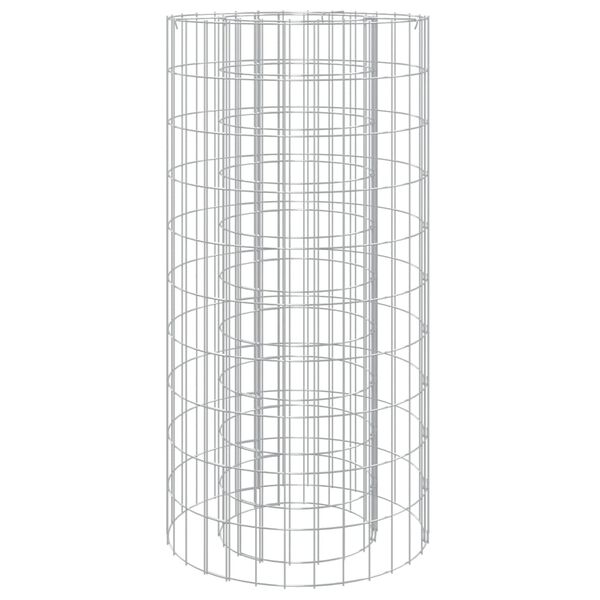 Visar produktbild 1 av 5