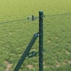 Produktminiatyrbild 4 av 15