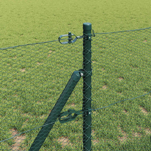 Visar produktbild 4 av 15