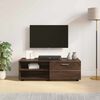 Produktminiatyrbild 4 av 16