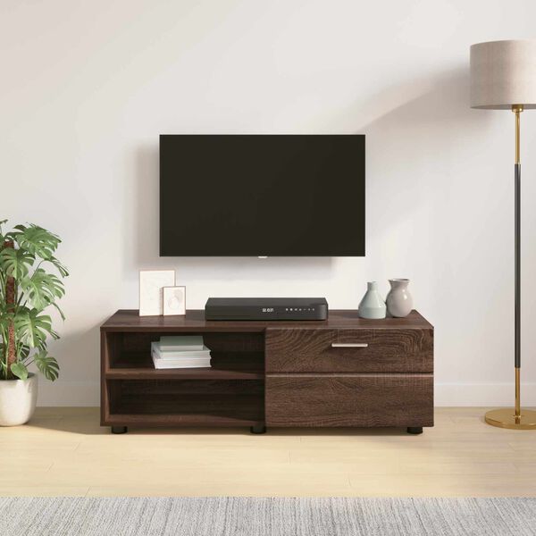 Visar produktbild 4 av 16