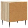 Produktminiatyrbild 9 av 12
