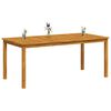 Produktminiatyrbild 7 av 11