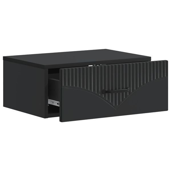 Visar produktbild 4 av 9