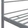 Produktminiatyrbild 5 av 6