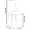 Produktminiatyrbild 11 av 12