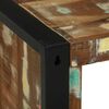 Produktminiatyrbild 14 av 17