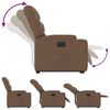 Produktminiatyrbild 7 av 17