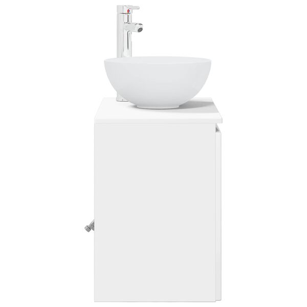Visar produktbild 4 av 11