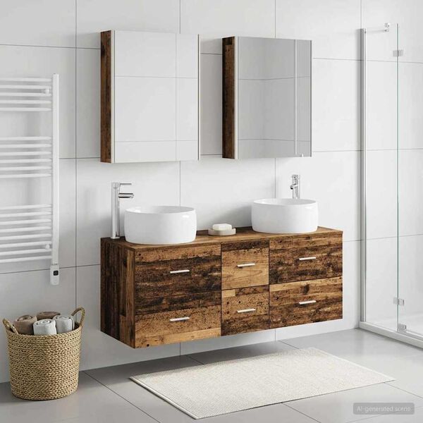 Visar produktbild 4 av 15