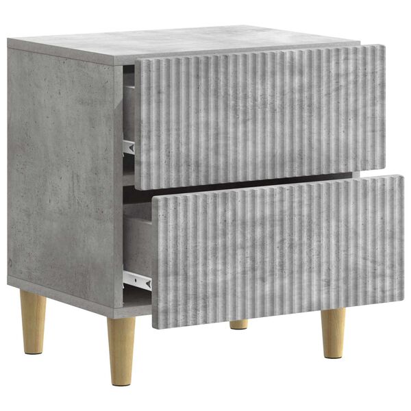 Visar produktbild 4 av 10