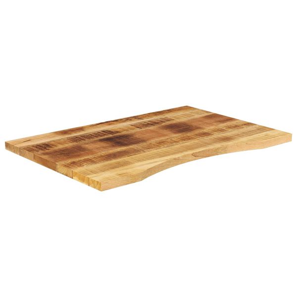 Visar produktbild 2 av 8