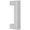 Produktminiatyrbild 4 av 10