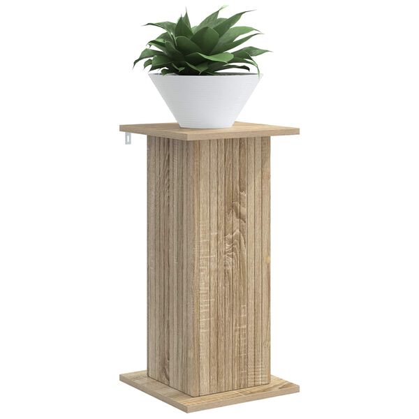 Visar produktbild 3 av 8