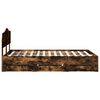 Produktminiatyrbild 9 av 14