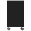 Produktminiatyrbild 5 av 6
