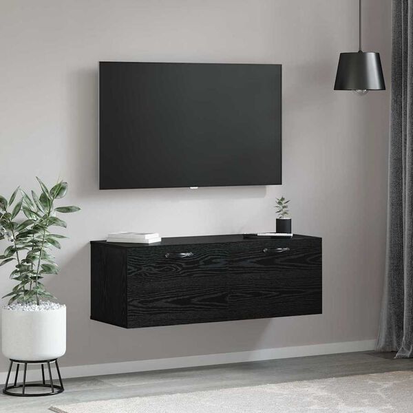 Visar produktbild 4 av 12