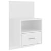 Produktminiatyrbild 5 av 11
