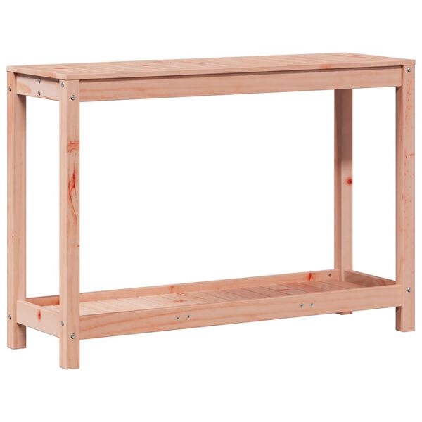 Visar produktbild 1 av 10