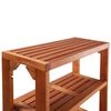 Produktminiatyrbild 13 av 16