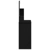 Produktminiatyrbild 8 av 13