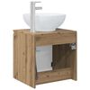 Produktminiatyrbild 5 av 11