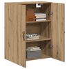 Produktminiatyrbild 3 av 11
