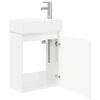 Produktminiatyrbild 4 av 11