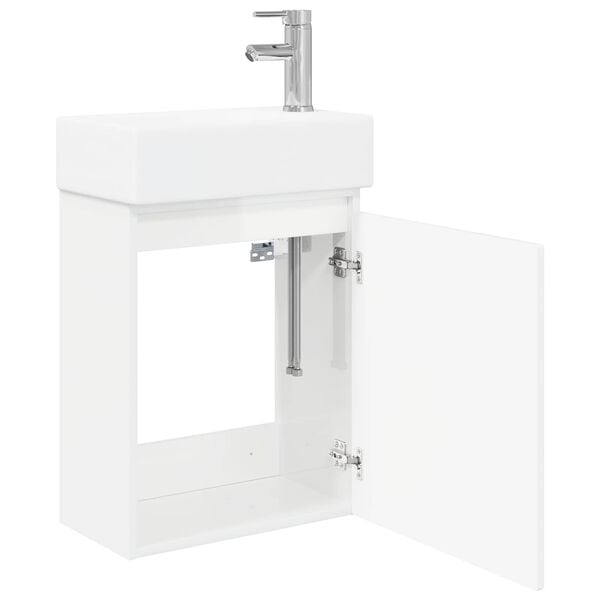Visar produktbild 4 av 11