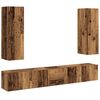 Produktminiatyrbild 2 av 13
