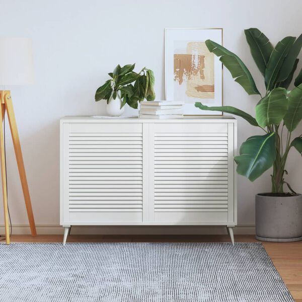 Visar produktbild 2 av 6