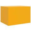 Produktminiatyrbild 9 av 14